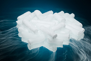 dryice