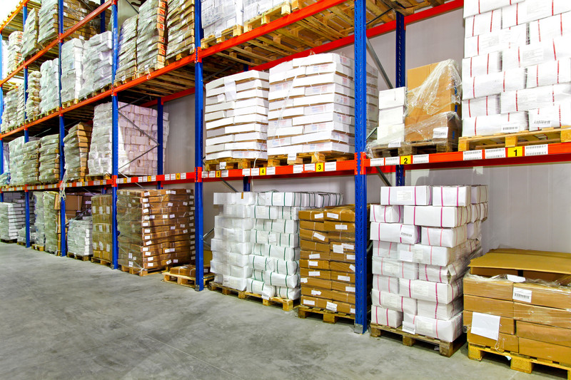 canstockphoto4432077