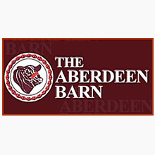 Aberdeen