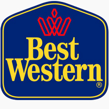 Best Western