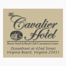 Cavalier Hotel
