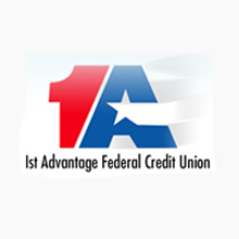 1st Advantage Federal Credit Union