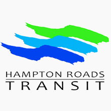 Hampton Roads Transit