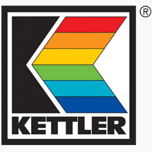 Kettler International
