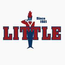 Little Oil Company