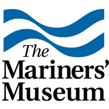The Mariners' Museum