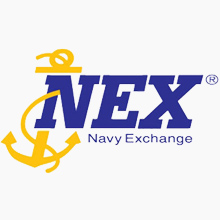 Navy Exchange