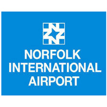 Norfolk International Airport