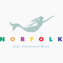 City of Norfolk