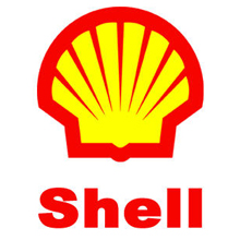 Shell