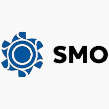 SMO