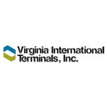Virginia International Terminals